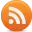 RSS LINK
